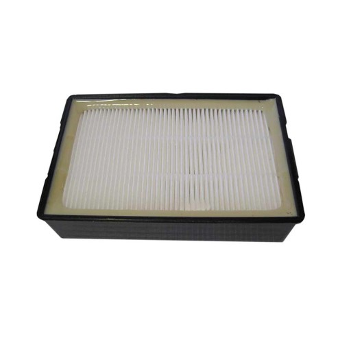 HEPA фильтр для пылесосов Samsung DJ97-00339B, v1102