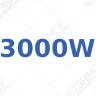 ТЭНы для водонагревателей 3000 Вт