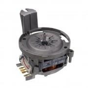 Помпа рециркуляционная Bosch без нагревателя, GV450-SICASY, 489658