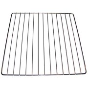Решетка духовки для плит INDESIT, ARISTON, C00082672