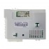 Модуль управления для стиральных машин Indesit, Ariston, C00345565