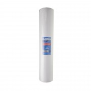 Картридж PP-20-3 Jumbo, F30104-3