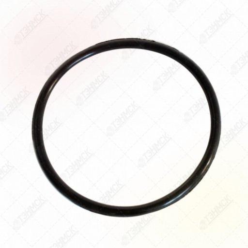 Уплотнительное кольцо 110мм для ITA-32, F9034