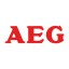 Амортизаторы для стиральных машин AEG