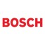 Насосы для стиральных машин Bosch