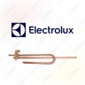 Electrolux