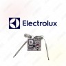 Electrolux