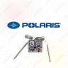 Polaris