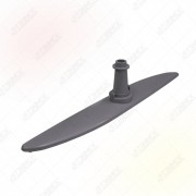 Разбрызгиватель (импеллер) ПММ нижний, 340х50х75мм, D18мм, 5 отверстий (1527271009 140ZN57 Ex1527271207 152.727.1) для AEG, Zanussi, 1527271207