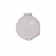 Колпак защитный для ТЭНов ЭВН косвенного нагрева, G1 1/2", 3418016