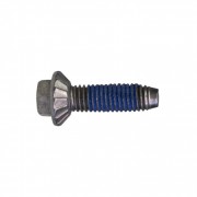 Болт крепления крестовины СМА, Samsung, M8, DC60-40137A