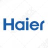 Крестовины для стиральных машин Haier