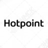 Ремни для стиральных машин Hotpoint