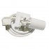 Сетевой фильтр с кабелем питания для стиральных машин Ariston, Indesit, C00378443