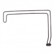 ТЭН для посудомоечной машины 2200 Вт Ardo, Ariston 816293 (HTR100AD), 12401