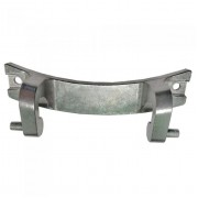 Петля люка стиральных машин Bosch, Siemens, 171269