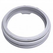 Манжета для стиральных машин Beko, LG 2804860200, 2804860100, 2805060100, GSK003AC, 55BE005, AC3000,(GSK003AC), 28048401
