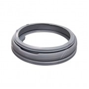 Манжета для стиральной машины Beko, Blomberg 2814270100,(GSK010AC), 28142701
