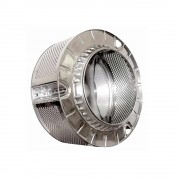 Барабан стиральной машины Bosch, Siemens, 479100