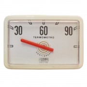 Термометр для водонагревателей Термекс, Аристон 66102