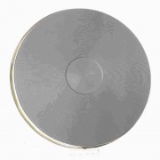 Конфорка электроплиты 1500W, EGO, D180мм, 4 контакта, (COK012UN), 718015