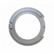 Обрамление люка для стиральных машин Bosch, Siemens, 741588