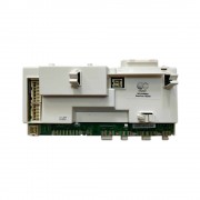 Модуль управления EVO II для стиральных машин Ariston, Indesit, C00254297