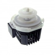 Помпа рециркуляции для ПММ Indesit, Ariston, C00257903