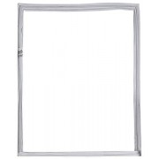 Уплотнитель двери холодильника Ariston, Indesit, Stinol 570*770 мм, C00854014
