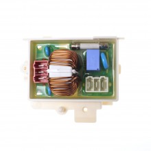 Фильтр сетевой, LG, EAM60991315