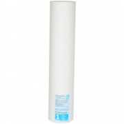 Картридж PP-20-1 Jumbo, F30104-1