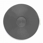 ЭКЧЭ 2000W, EGO, D220мм, 4 контакта (COK016UN), 722020