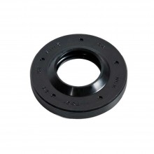 Сальник бака 25x52x8/11,5 для стиральных машин AEG, Electrolux, Zanussi, S002PH