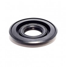 Сальник 40,2x60/105x8/15,5 AEG, Electrolux, Zanussi, S017ZN