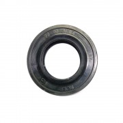 Сальник бака 22x40x8/11,5 RP IX для стиральных машин Zanussi(SLB042ZN), S042ZN