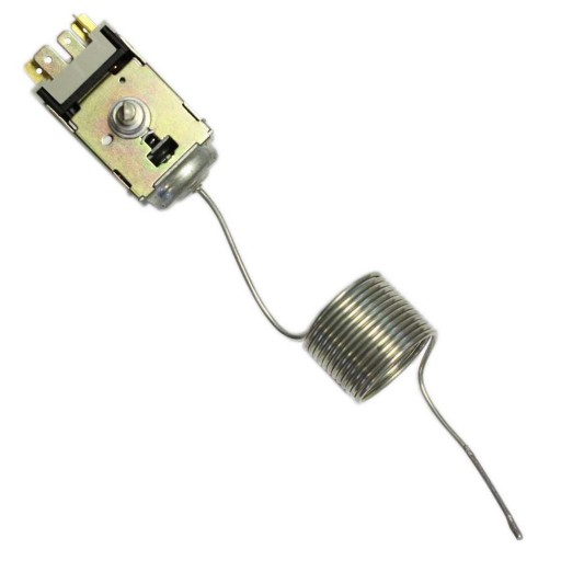Терморегулятор к холодильникам ТАМ-133(1,6), Х1002