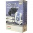 Мешки для пылесосов Bosch, Siemens 576863, с 2 фильтрами, v1025
