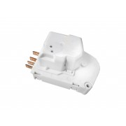 Механический таймер оттайки DBZC-625 для Ariston Indesit Х4007