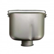 Ведро для хлебопечки Moulinex SS-185950 210х148х164 мм, b1010