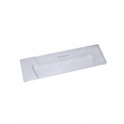 Панель ящика холодильника Ariston, Indesit с пиктограммой, C00856031