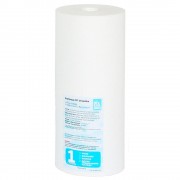 Картридж PP-10-1 Jumbo, F30103-1
