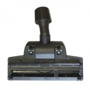 Турбо щетка Topperr 270 мм, v1142