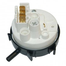 Датчик уровня воды для машинок Indesit, Ariston C00092312, 092312, 110328