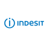 Ремни для стиральных машин Indesit