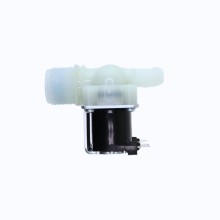 Клапан впускной, заливной, подачи воды для стиральной машины LG Direct Drive Inverter, 5221EN1005K, K167