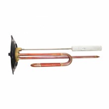 Ремкомплект для Thermex (ТЭН RCF 1500 Вт + анод М6 + прокладка), 900 014, 30461K1