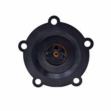 Ремкомплект для Thermex (ТЭН RCF 1500 Вт + анод М6 + прокладка), 900 014, 30461K1