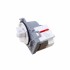 Сливной насос (помпа) для стиральной машины Electrolux, Zanussi, AEG, Askoll M114, 40W, 3 защёлки, Р004/40 Сливной насос (помпа) для стиральной машины Electrolux, Zanussi, AEG, Askoll M114, 40W, 3 защёлки, Р004/40
