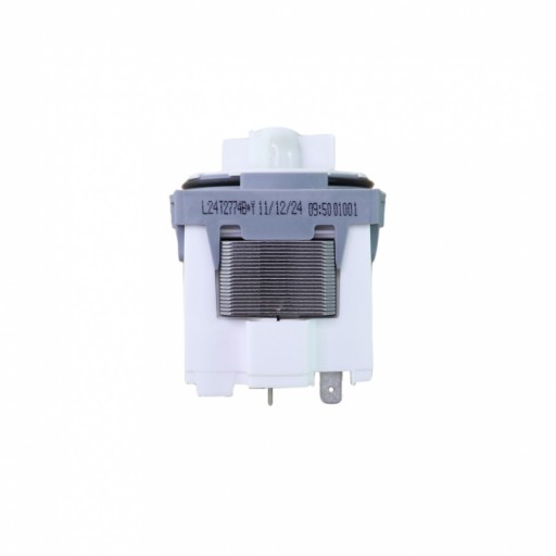 Сливной насос (помпа) для стиральной машины Electrolux, Zanussi, AEG, Askoll M114, 40W, 3 защёлки, Р004/40