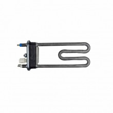 Комплект ТЭН 1300W для стиральной машины Candy + датчик + фильтр + засыпка, K41034901
